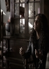 VampireDiariesWorld_dot_nl-TheOriginals_2x17ExquisiteCorpse0950.jpg