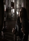 VampireDiariesWorld_dot_nl-TheOriginals_2x17ExquisiteCorpse0951.jpg