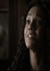 VampireDiariesWorld_dot_nl-TheOriginals_2x17ExquisiteCorpse0954.jpg