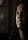 VampireDiariesWorld_dot_nl-TheOriginals_2x17ExquisiteCorpse0955.jpg