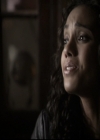 VampireDiariesWorld_dot_nl-TheOriginals_2x17ExquisiteCorpse0959.jpg