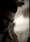 VampireDiariesWorld_dot_nl-TheOriginals_2x17ExquisiteCorpse0961.jpg