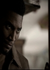 VampireDiariesWorld_dot_nl-TheOriginals_2x17ExquisiteCorpse0962.jpg