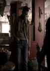 VampireDiariesWorld_dot_nl-TheOriginals_2x17ExquisiteCorpse0963.jpg