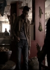 VampireDiariesWorld_dot_nl-TheOriginals_2x17ExquisiteCorpse0964.jpg