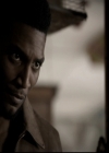 VampireDiariesWorld_dot_nl-TheOriginals_2x17ExquisiteCorpse0966.jpg