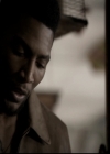 VampireDiariesWorld_dot_nl-TheOriginals_2x17ExquisiteCorpse0967.jpg