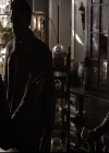 VampireDiariesWorld_dot_nl-TheOriginals_2x17ExquisiteCorpse0971.jpg