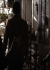 VampireDiariesWorld_dot_nl-TheOriginals_2x17ExquisiteCorpse0972.jpg