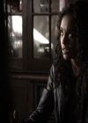 VampireDiariesWorld_dot_nl-TheOriginals_2x17ExquisiteCorpse0975.jpg