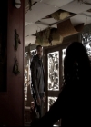 VampireDiariesWorld_dot_nl-TheOriginals_2x17ExquisiteCorpse0979.jpg