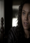 VampireDiariesWorld_dot_nl-TheOriginals_2x17ExquisiteCorpse0987.jpg