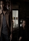 VampireDiariesWorld_dot_nl-TheOriginals_2x17ExquisiteCorpse0988.jpg