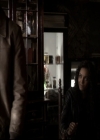 VampireDiariesWorld_dot_nl-TheOriginals_2x17ExquisiteCorpse0989.jpg