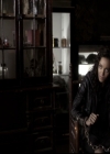 VampireDiariesWorld_dot_nl-TheOriginals_2x17ExquisiteCorpse0995.jpg