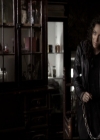 VampireDiariesWorld_dot_nl-TheOriginals_2x17ExquisiteCorpse0996.jpg