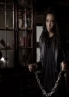 VampireDiariesWorld_dot_nl-TheOriginals_2x17ExquisiteCorpse0997.jpg