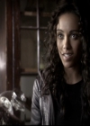 VampireDiariesWorld_dot_nl-TheOriginals_2x17ExquisiteCorpse1001.jpg