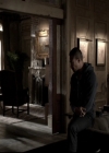 VampireDiariesWorld_dot_nl-TheOriginals_2x17ExquisiteCorpse1005.jpg