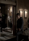 VampireDiariesWorld_dot_nl-TheOriginals_2x17ExquisiteCorpse1006.jpg