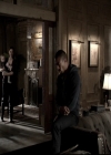 VampireDiariesWorld_dot_nl-TheOriginals_2x17ExquisiteCorpse1007.jpg