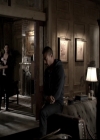 VampireDiariesWorld_dot_nl-TheOriginals_2x17ExquisiteCorpse1008.jpg