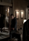 VampireDiariesWorld_dot_nl-TheOriginals_2x17ExquisiteCorpse1009.jpg