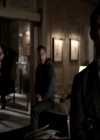 VampireDiariesWorld_dot_nl-TheOriginals_2x17ExquisiteCorpse1010.jpg