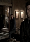 VampireDiariesWorld_dot_nl-TheOriginals_2x17ExquisiteCorpse1011.jpg