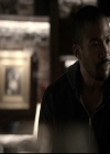 VampireDiariesWorld_dot_nl-TheOriginals_2x17ExquisiteCorpse1012.jpg