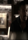 VampireDiariesWorld_dot_nl-TheOriginals_2x17ExquisiteCorpse1013.jpg