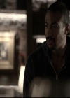 VampireDiariesWorld_dot_nl-TheOriginals_2x17ExquisiteCorpse1014.jpg