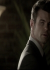 VampireDiariesWorld_dot_nl-TheOriginals_2x17ExquisiteCorpse1015.jpg