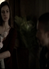 VampireDiariesWorld_dot_nl-TheOriginals_2x17ExquisiteCorpse1020.jpg