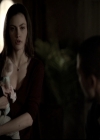 VampireDiariesWorld_dot_nl-TheOriginals_2x17ExquisiteCorpse1022.jpg