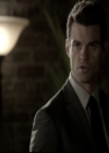 VampireDiariesWorld_dot_nl-TheOriginals_2x17ExquisiteCorpse1023.jpg