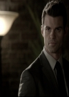 VampireDiariesWorld_dot_nl-TheOriginals_2x17ExquisiteCorpse1024.jpg