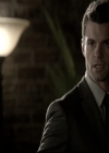 VampireDiariesWorld_dot_nl-TheOriginals_2x17ExquisiteCorpse1025.jpg