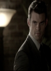 VampireDiariesWorld_dot_nl-TheOriginals_2x17ExquisiteCorpse1026.jpg