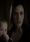 VampireDiariesWorld_dot_nl-TheOriginals_2x17ExquisiteCorpse1027.jpg