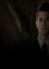 VampireDiariesWorld_dot_nl-TheOriginals_2x17ExquisiteCorpse1028.jpg