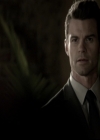 VampireDiariesWorld_dot_nl-TheOriginals_2x17ExquisiteCorpse1029.jpg