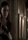 VampireDiariesWorld_dot_nl-TheOriginals_2x17ExquisiteCorpse1031.jpg