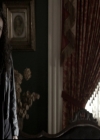 VampireDiariesWorld_dot_nl-TheOriginals_2x17ExquisiteCorpse1057.jpg