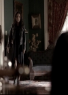 VampireDiariesWorld_dot_nl-TheOriginals_2x17ExquisiteCorpse1058.jpg