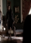 VampireDiariesWorld_dot_nl-TheOriginals_2x17ExquisiteCorpse1059.jpg