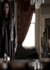 VampireDiariesWorld_dot_nl-TheOriginals_2x17ExquisiteCorpse1062.jpg