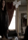 VampireDiariesWorld_dot_nl-TheOriginals_2x17ExquisiteCorpse1063.jpg