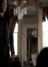 VampireDiariesWorld_dot_nl-TheOriginals_2x17ExquisiteCorpse1064.jpg