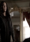 VampireDiariesWorld_dot_nl-TheOriginals_2x17ExquisiteCorpse1065.jpg